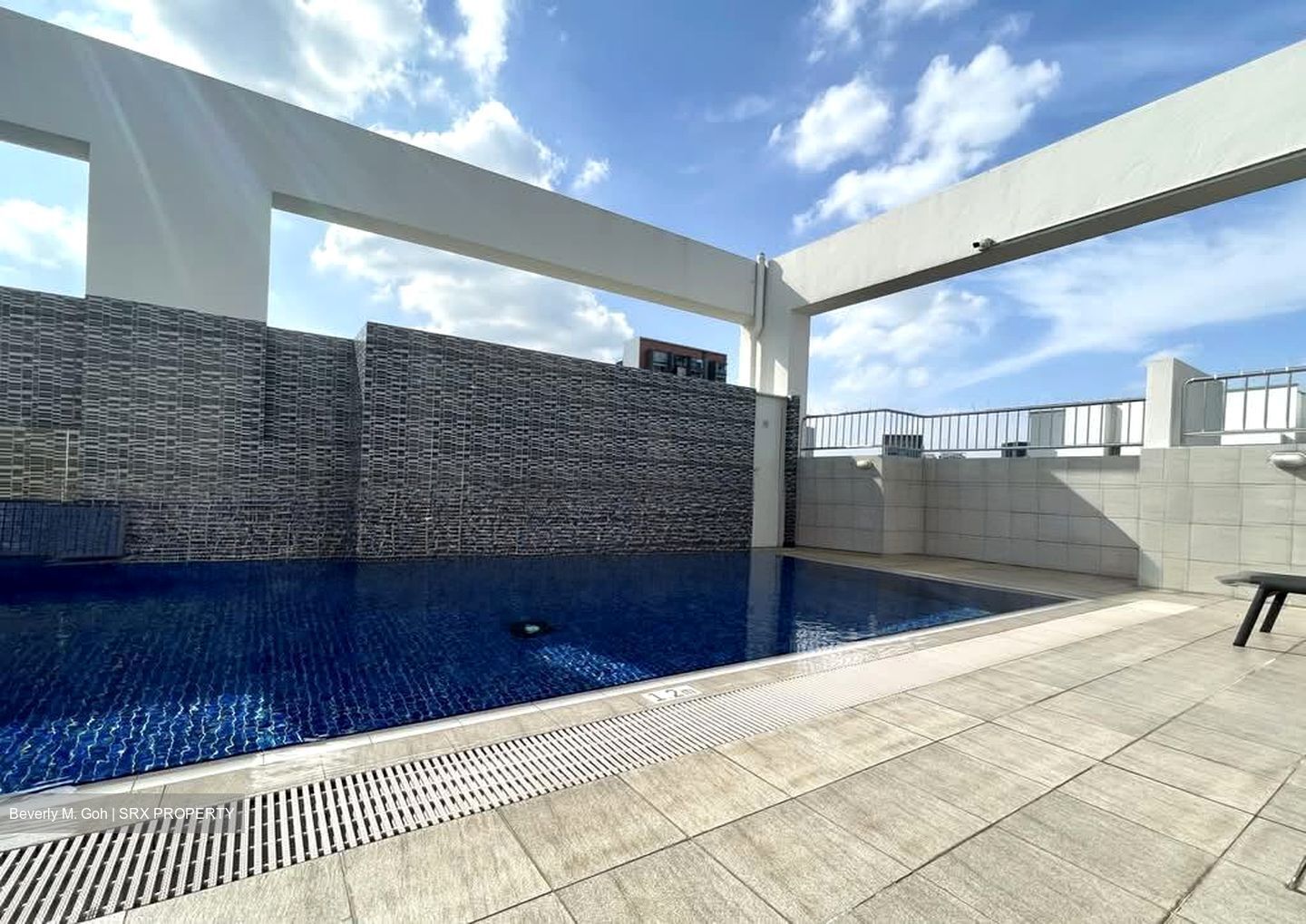 The Merlot (D8), Apartment #598407311